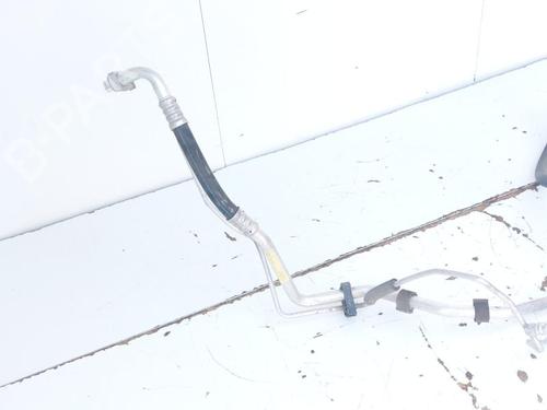 AC pipe OPEL ASTRA K Sports Tourer (B16) 1.4 CNG (35) | BP15172969M126