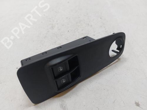 venstre-fortil-elrude-kontakt-peugeot-boxer-platformchassis-2006-37287187 main image