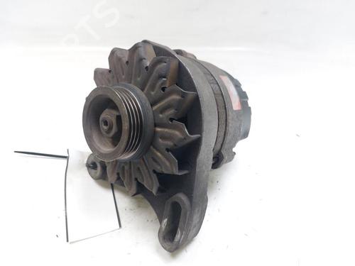 Used Alternator FIAT CINQUECENTO (170_) 1.1 Sporting (170AH) (54 hp) 28487777