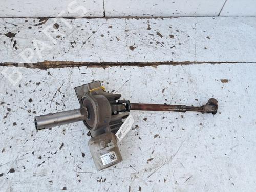 Used Steering column Steering column 38042865 38042865