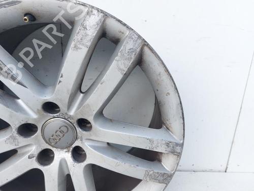 Rim AUDI Q7 (4LB) 3.0 TDI quattro | BP28312070C45