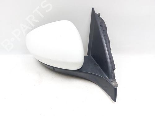 Right mirror FIAT TIPO Hatchback (356_, 357_) 1.4 (356HXA1B, 357) | BP29238246C27 