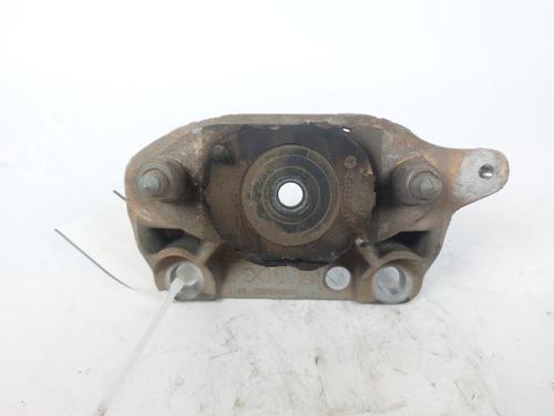 Engine mount SMART FORFOUR Hatchback (453) 1.0 (453.042, 453.043) | BP23880989M89 - Image 2