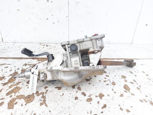 Steering column FIAT IDEA (350_) 1.3 D Multijet | BP29607165M21 