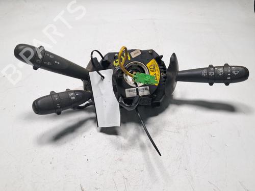 Lenkstockhalter für ALFA ROMEO 147 (937_) 1.9 JTD (937.AXD1A, 937.BXD1A, 937.AXV1A, 937.BXB1A,... (115 hp) 31241159