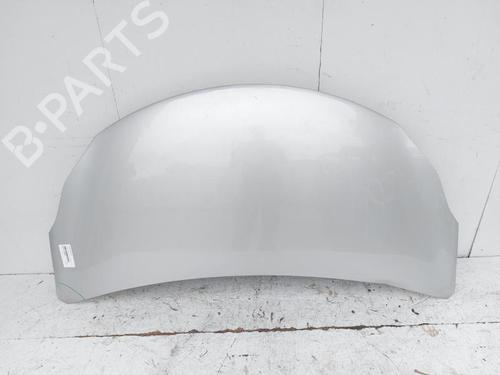 hood-suzuki-alto-vii-gf-ha25_-ha35_-2009-25936845 main image