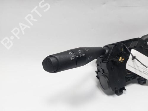 Steering column stalk FIAT PANDA (312_, 319_) 1.2 (312PXA1A) | BP30898923I23 - Image 2