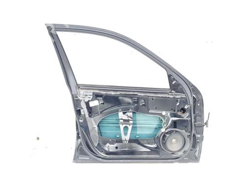 Left front door MERCEDES-BENZ E-CLASS (W211) E 220 CDI (211.006) | BP15152799C2 