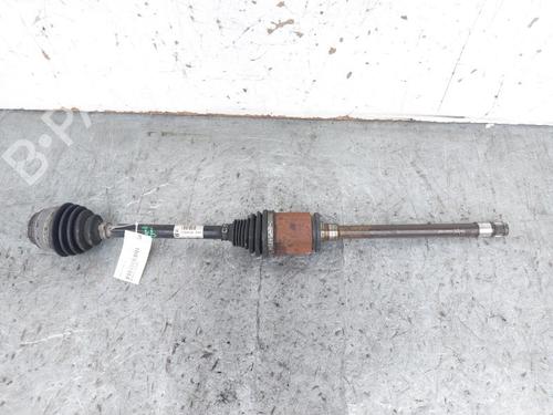 Used Right front driveshaft Right front driveshaft BMW X3 (F25) xDrive 20 d (184 hp) 15171809 15171809