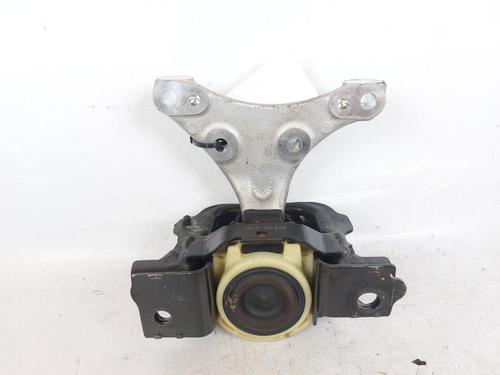 Used Engine mount Engine mount PEUGEOT 208 I (CA_, CC_) 1.2 THP 110 (110 hp) 18740707 18740707
