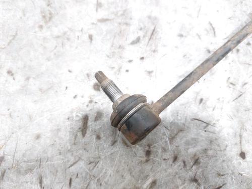 Other HYUNDAI i20 II (GB, IB) 1.2 | BP29237831O1 