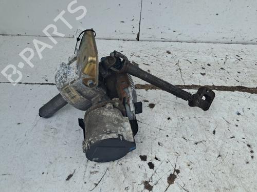 Used Steering column Steering column LANCIA YPSILON (843_) 1.3 JTD (843.AXD11, 843.AXD1A) (70 hp) 35721404 35721404