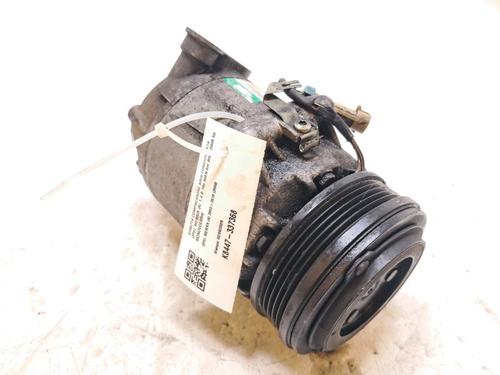 Used AC compressor AC compressor 38794626 38794626