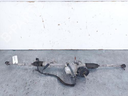 Used Steering rack PEUGEOT 208 I (CA_, CC_) 1.2 VTI 82 (82 hp) 15162969
