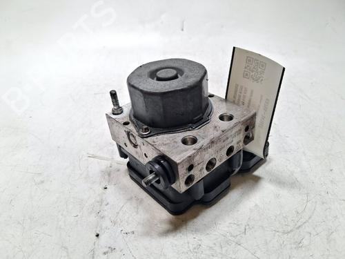 ABS pump DACIA SANDERO II 1.2 | BP39738756M43 - Image 2