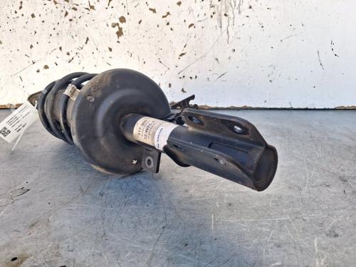 Left front shock absorber CITROËN C4 Picasso II 1.6 HDi / BlueHDi 115 | BP39552845M16 - Image 2