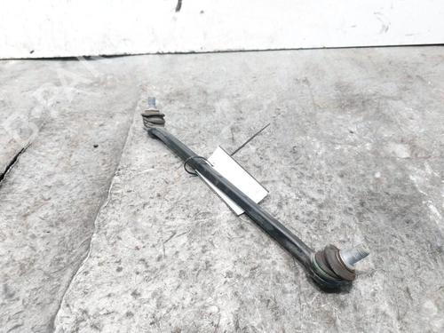 other-toyota-yaris-_p21_-_pa1_-_ph1_-2020-31036591 main image