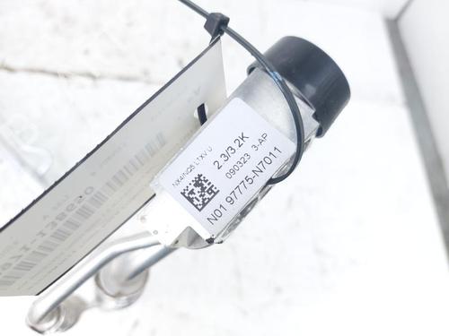 AC pipe KIA SPORTAGE V (NQ5) 1.6 CRDi | BP25936802M126  - Image 5