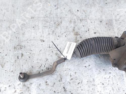 Steering rack MERCEDES-BENZ A-CLASS (W169) A 180 CDI (169.007, 169.307) | BP27554931M22 