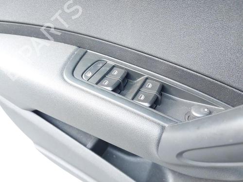 Steering wheel AUDI A1 Sportback (8XA, 8XF) 1.6 TDI | BP29237979C49 