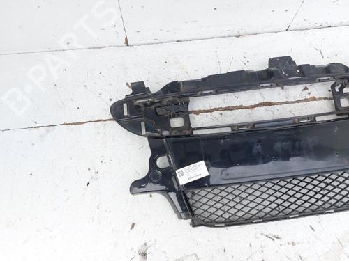 Other SMART FORTWO Coupe (451) 0.8 CDi (451.300) | BP33197257O1 - Image 2