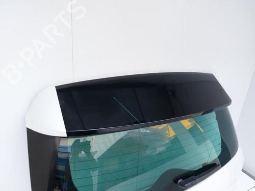 Tailgate CITROËN DS4 (NX_) 2.0 HDi / BlueHDi 135 | BP15176868C6 