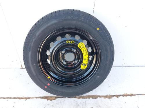 Używane Zestaw narzędzi / podnośnik FORD KA+ III (UK, FK) 1.2 (85 hp) 29933366