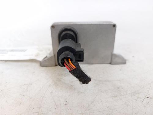 Elektronisk modul PORSCHE CAYENNE (9PA) 3.2 | BP15171848M83 