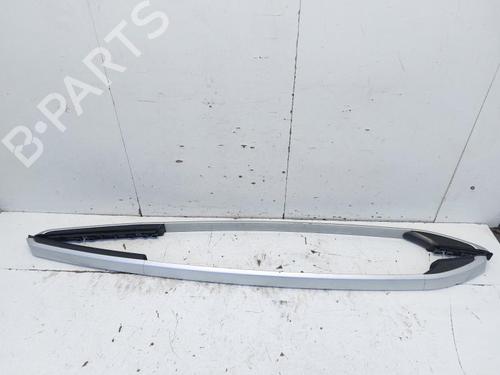 Used Anti roll bar Anti roll bar PEUGEOT 2008 I (CU_) 1.6 HDi (92 hp) 33197121 33197121