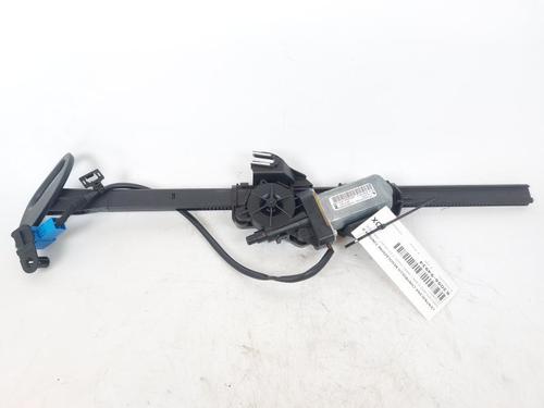 Used Electronic module MERCEDES-BENZ C-CLASS Convertible (A205) C 250 d (205.408) (204 hp) 17206506