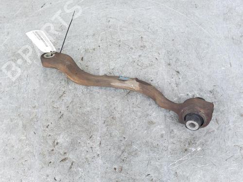 Used Right front suspension arm MERCEDES-BENZ CLS Shooting Brake (X218) CLS 350 CDI / d (218.923) (265 hp) 15160333