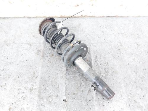 Used Right front shock absorber PEUGEOT 208 I (CA_, CC_) 1.5 BlueHDI 100 (102 hp) 20305782