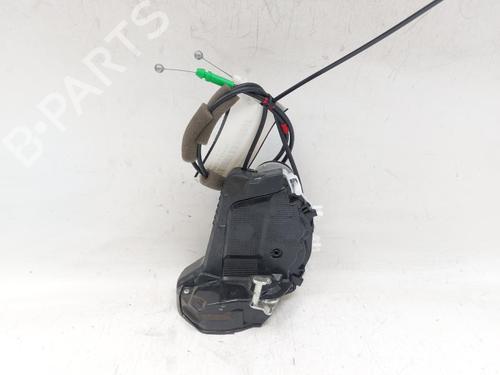 rear-right-lock-toyota-yaris-cross-mxp_-2020-24873817 main image