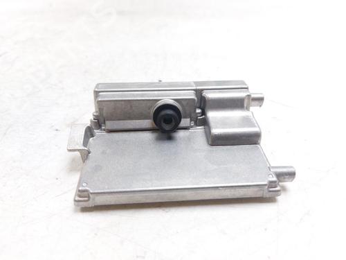 Caméra SKODA FABIA IV (PJ3) 1.0 MPI (80 hp) 26880279