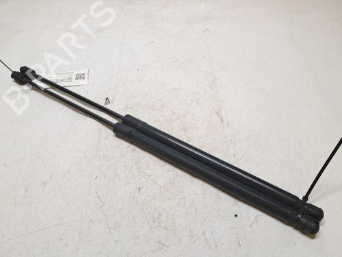 tailgate-lift-support-ford-fiesta-vi-cb1-ccn-2008-34263118 main image