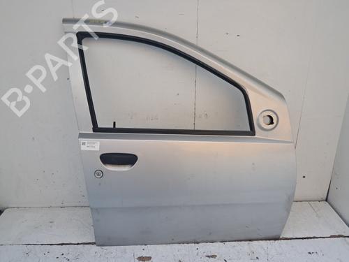 Used Right front door Right front door 37260070 37260070