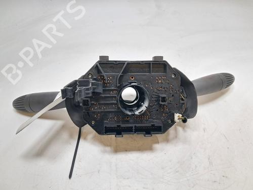Steering column stalk FIAT PANDA (169_) 1.2 Natural Power (169.AXB1A) | BP40596787I23 - Image 4