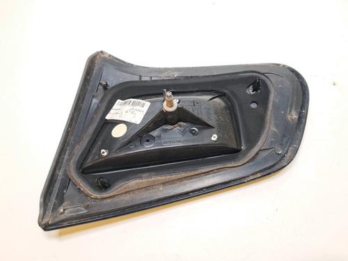 Left taillight CITROËN C3 II (SC_) 1.6 HDi | BP36429893C34 - Image 4
