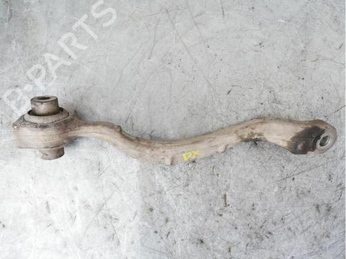 Used Right front suspension arm Right front suspension arm MERCEDES-BENZ E-CLASS (W212) E 350 CDI (212.025) (231 hp) 15149726 15149726