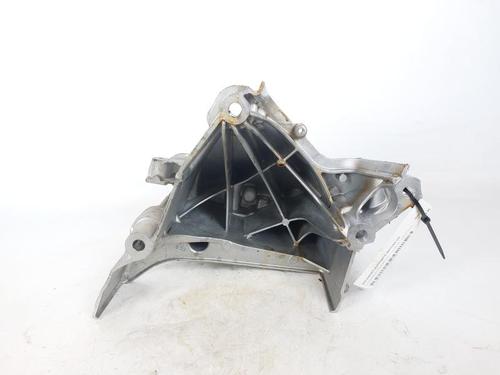 BP23881573M89 main image
