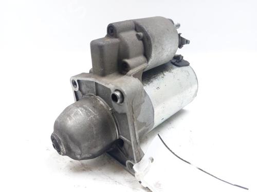 Motorino avviamento FIAT PUNTO (188_) 1.2 60 (188.030, .050, .130, .150, .230, .250) (60 hp) 29880243