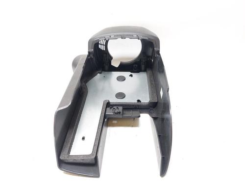 Andre CITROËN C3 III (SX) 1.2 PureTech 82 | BP30802710O1