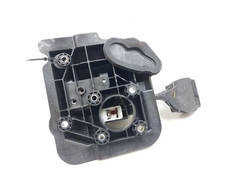 Pedal FIAT 500e (332_) Elektro 3+1 (FA1) | BP27537066I4 - Image 4
