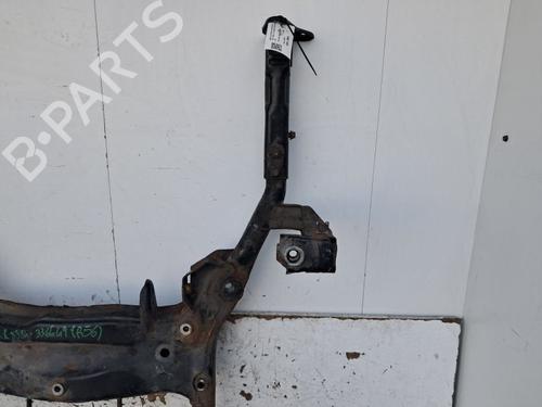 Subframe MINI MINI (R56) Cooper D | BP38641943M9 - Image 4