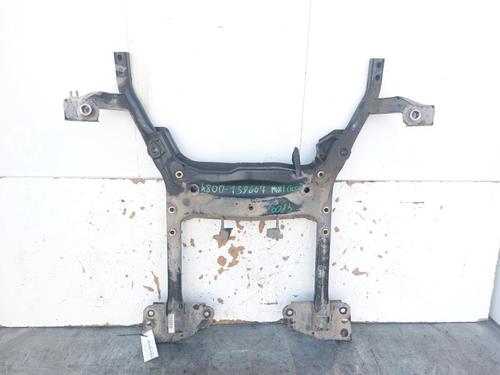 Forbro MINI MINI (R56) One LPG (75 hp) 29519473