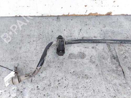 Anti roll bar FIAT DUCATO Bus (230_) 1.9 D | BP28179790M96 