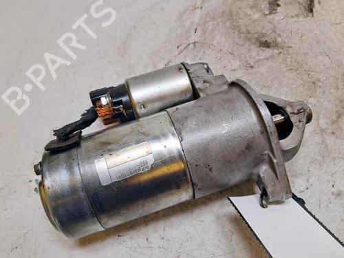Used Starter Starter HYUNDAI i30 Estate (FD) 1.6 CRDi (90 hp) 36108083 36108083