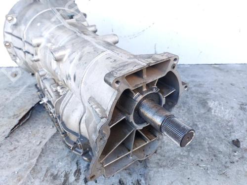 Gearbox BMW X3 (E83) 2.0 sd | BP33194859M3  - Image 5