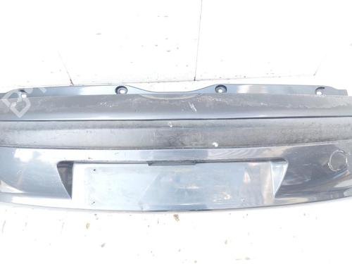 Rear bumper FIAT PUNTO (188_) 1.2 60 (188.030, .050, .130, .150, .230, .250) | BP26729474C8 