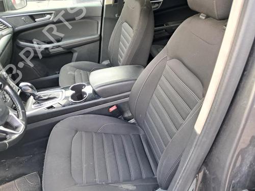 Left front window switch FORD GALAXY III (CK) 2.0 TDCi 4x4 | BP33195069I27  - Image 21